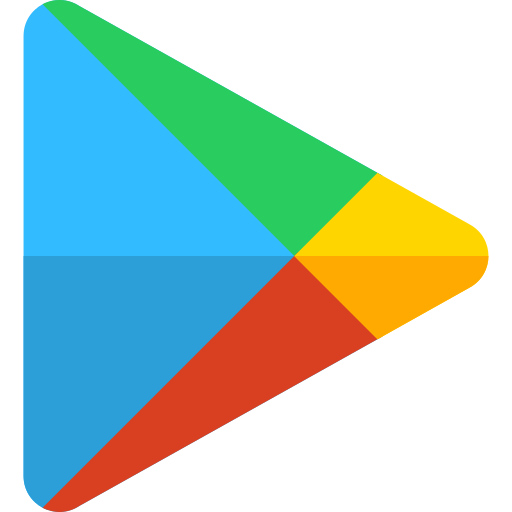 google-play-store-new